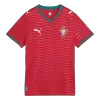 women jersey - gojersey