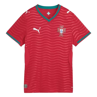 women jersey - gojersey
