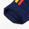 women jersey - gojersey