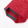 women jersey - gojersey