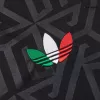 Mexico Long Sleeve Soccer Jersey 2026 - gojersey