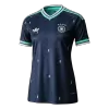women jersey - gojersey