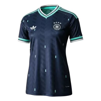 women jersey - gojersey