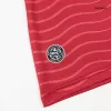 women jersey - gojersey