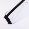 Germany Long Sleeve Home Soccer Jersey 2026 - gojersey