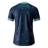 women jersey - gojersey