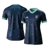 women jersey - gojersey
