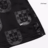 women jersey - gojersey