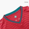 women jersey - gojersey