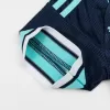 women jersey - gojersey