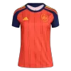 women jersey - gojersey
