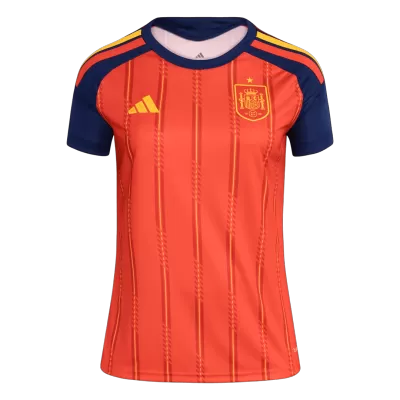 women jersey - gojersey
