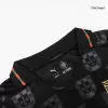 women jersey - gojersey