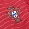 women jersey - gojersey