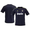 Real Madrid Away Soccer Jersey Retro 2012/13 - gojersey