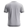 Real Madrid Away Soccer Jersey Retro 2015/16 - gojersey