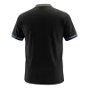 Manchester United Away Soccer Jersey Retro 1993/94 - gojersey