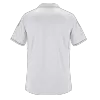 Real Madrid Home Soccer Jersey Retro 2011/12 - gojersey
