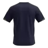 Real Madrid Away Soccer Jersey Retro 2012/13 - gojersey
