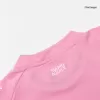 Palermo Home Soccer Jersey 2025/26 - gojersey