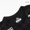 Cruz Azul Third Away Soccer Jersey 2025/26 - gojersey