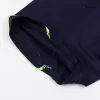 Real Madrid Away Soccer Jersey Retro 2012/13 - gojersey