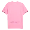 Palermo Home Soccer Jersey 2025/26 - gojersey
