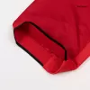 Canada Home Soccer Jersey World Cup 2026 Red - gojersey