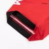 RCD Mallorca Home Soccer Jersey 2025/26 - gojersey
