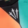 Venezia FC Third Away Soccer Jersey 2025/26 - gojersey