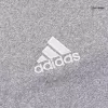 Real Madrid Away Soccer Jersey Retro 2015/16 - gojersey