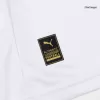 Parma Calcio 1913 Home Soccer Jersey 2025/26 - gojersey