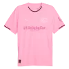 Palermo Home Soccer Jersey 2025/26 - gojersey