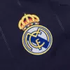 Real Madrid Away Soccer Jersey Retro 2012/13 - gojersey
