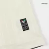 Venezia FC Away Soccer Jersey 2025/26 - gojersey