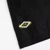 Manchester United Away Soccer Jersey Retro 1993/94 - gojersey