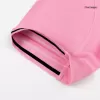 Palermo Home Soccer Jersey 2025/26 - gojersey