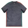 Venezia FC Home Soccer Jersey 2025/26 - gojersey
