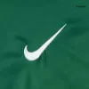 Wolfsburg Home Soccer Jersey 2025/26 - gojersey