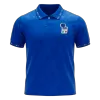 Italy Home Soccer Jersey Retro 1994 - gojersey