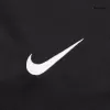 Santos FC Away Soccer Jersey Retro 2011/12 - gojersey