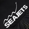 AEK Athens Away Soccer Jersey 2025/26 - gojersey