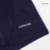 Real Madrid Away Soccer Jersey Retro 2012/13 - gojersey