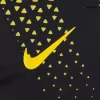 AEK Athens Away Soccer Jersey 2025/26 - gojersey