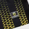 AEK Athens Away Soccer Jersey 2025/26 - gojersey