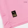 Palermo Home Soccer Jersey 2025/26 - gojersey