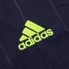 Real Madrid Away Soccer Jersey Retro 2012/13 - gojersey