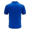 Italy Home Soccer Jersey Retro 1994 - gojersey