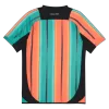 Venezia FC Third Away Soccer Jersey 2025/26 - gojersey