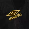 Manchester United Away Soccer Jersey Retro 1993/94 - gojersey